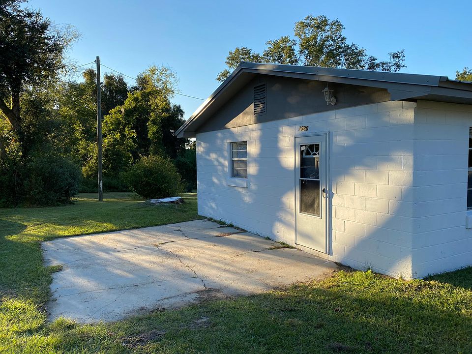 1st image of 7530 Sierra Dr