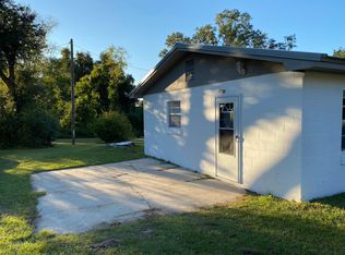 7530 Sierra Dr, Sneads, FL 32460