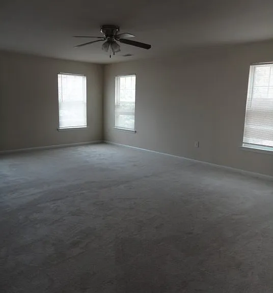 620 Leonard Ln — Photo 15