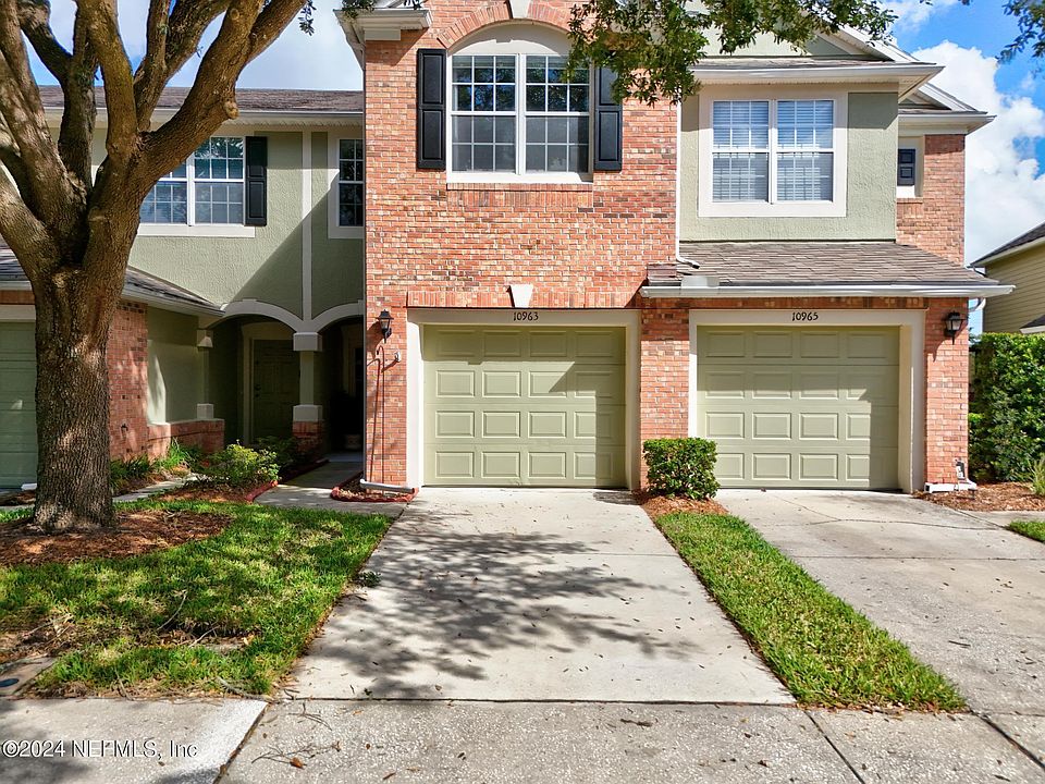 1st image of 10963 SUGAR CRANE Court