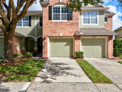 10963 SUGAR CRANE Court, Jacksonville, FL, 32256