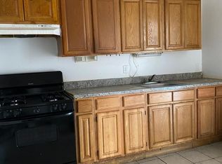 46 Caroline Ave #1, Yonkers, NY 10705