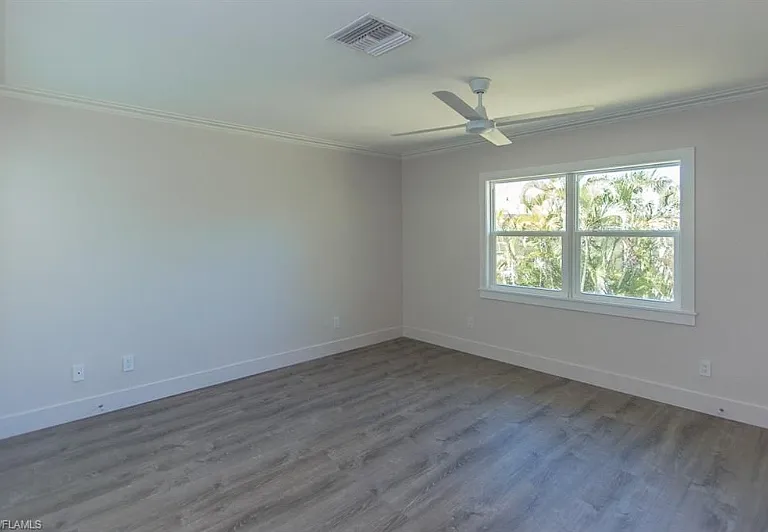 1219 Solana Rd #18 — Photo 15