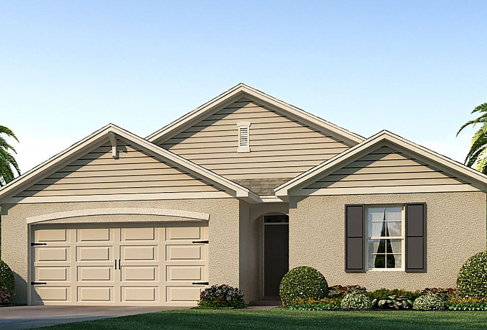 Elevation Image 0.