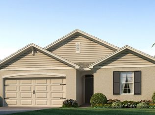 6809 Ezra Loft Pl, Zephyrhills, FL 33541