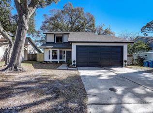 12635 Links Ter, Jacksonville, FL 32225