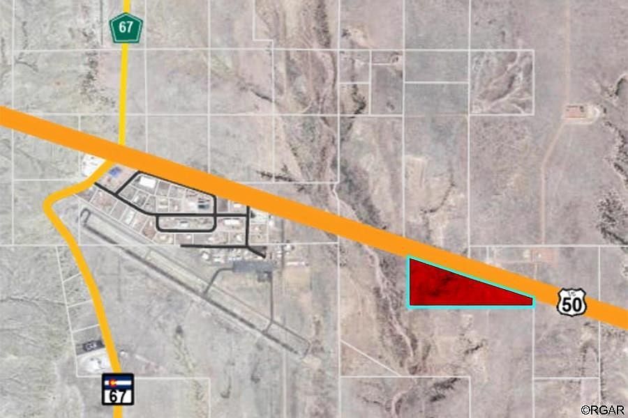 2nd image of 50 Tbd Hwy