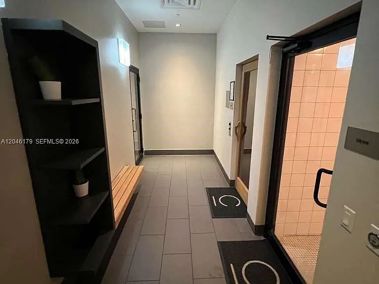 151 SE 1st St #Penthouse 07 — Photo 29