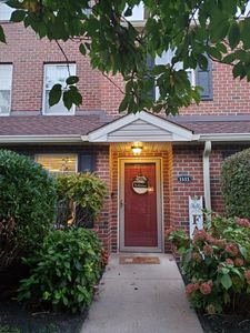 1533 Thomas Jefferson Ct #1533, Mays Landing, NJ, 08330