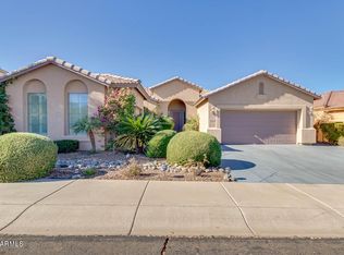 9814 S 26th Ln, Phoenix, AZ 85041