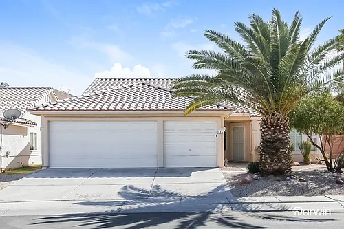 615 Rancho Del Sol Way Photo 1 615 Rancho Del Sol Way Photo 1