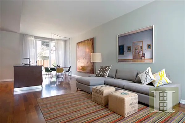 Sold by Halstead Real Estate | media 11