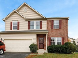 4406 Slater Ave, Baltimore, MD 21236