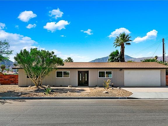 2nd image of 51525 Avenida Mendoza