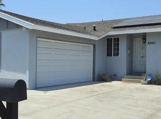 8940 Jamacha Blvd, Spring Valley, CA 91977