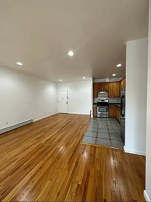 Rented by Douglas Elliman | media 2