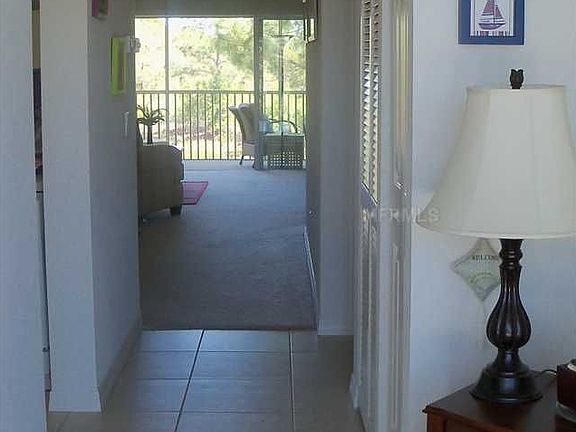 2nd image of 868 Saranac Lake Dr APT 205