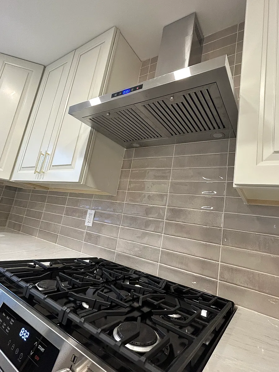 Building Photo - 2731 E 65th St #3