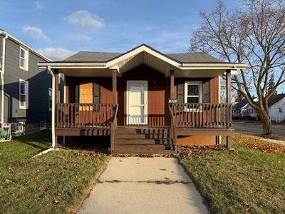 1602 76th STREET, Kenosha, WI, 53143