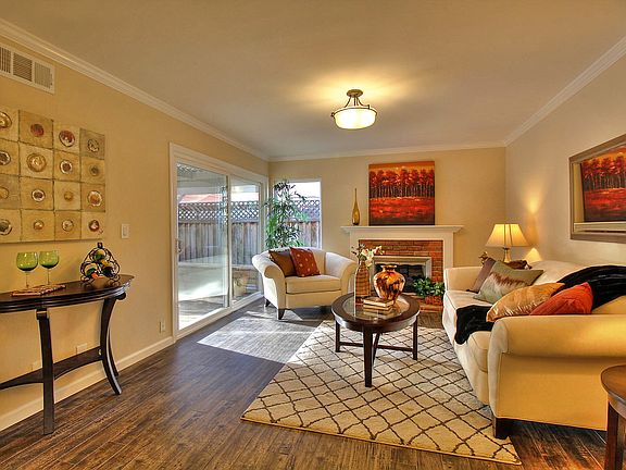 5th image of 720 Choctaw Dr