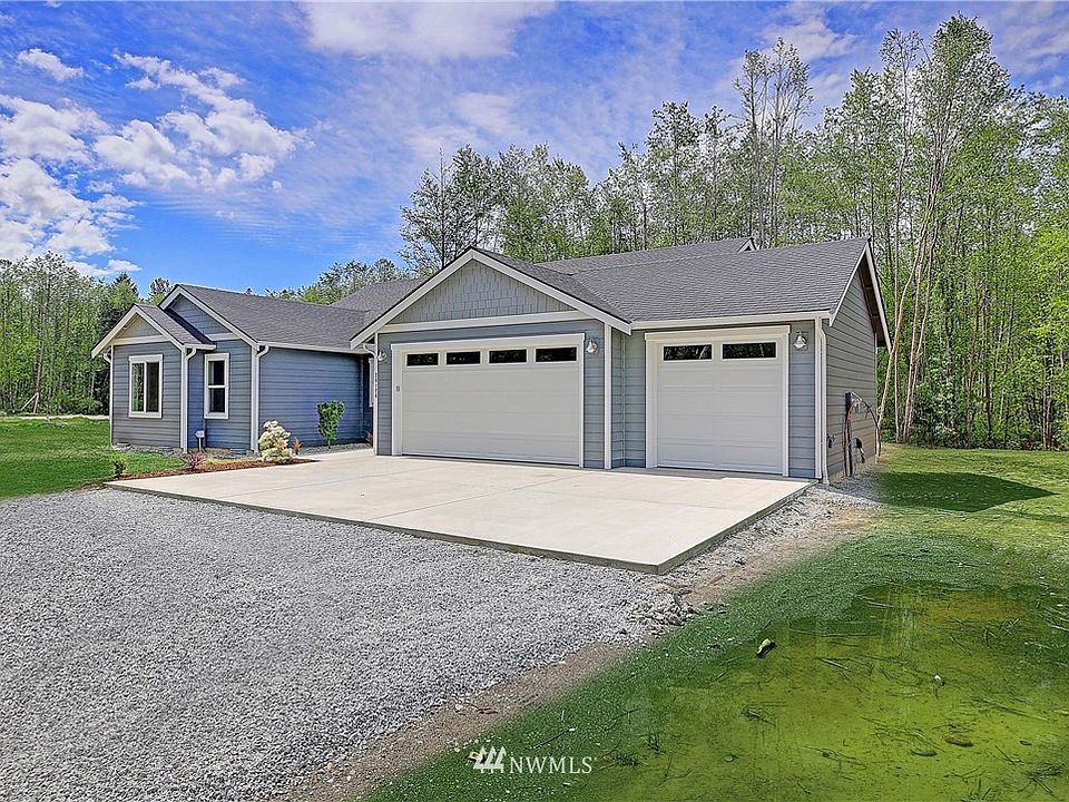 24130 Nookachamp Hills Drive, Mount Vernon, WA 98274 Zillow