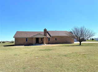 11885 Indian Hill Rd, Amarillo, TX 79124