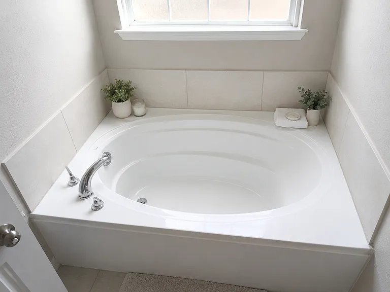 9509 Caemlyn Cv — Photo 10