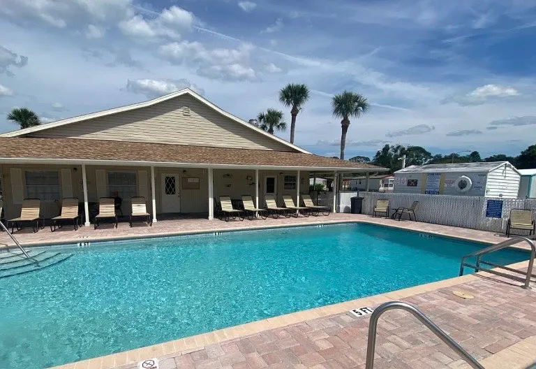 18816 Seacraft Dr — Photo 13