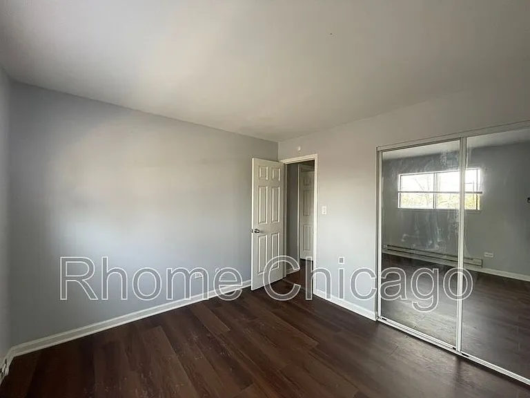 444 E Osage Ln #2A — Photo 13