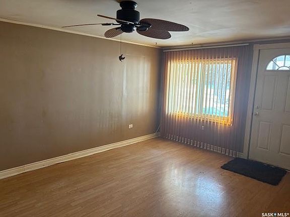 3rd image of 714 1st STREET