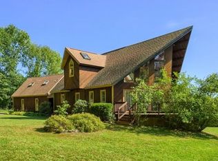 773 Moore Hill Rd, Athol, MA 01331