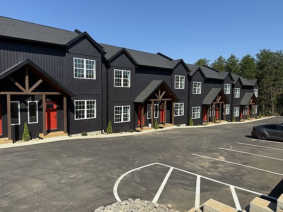 2nd image of 1477 William Holt Blvd
