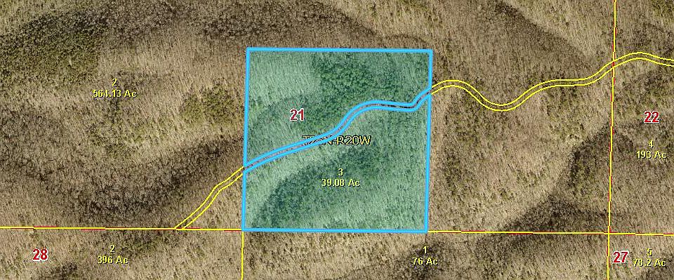 1st image of 000 Tbd Road