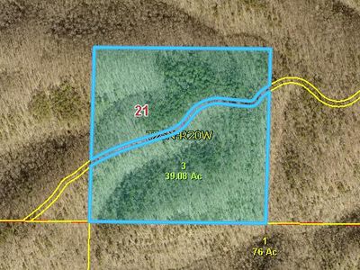 000 Tbd Road, Chadwick, MO, 65629
