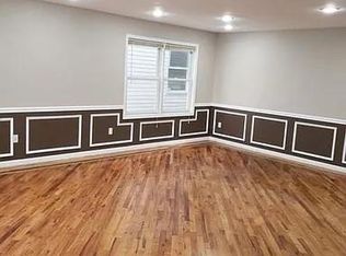 596 Liberty Ave FLOOR 1, Jersey City, NJ 07307