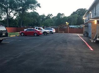 8717 Spaulding St APT 5, Houston, TX 77016