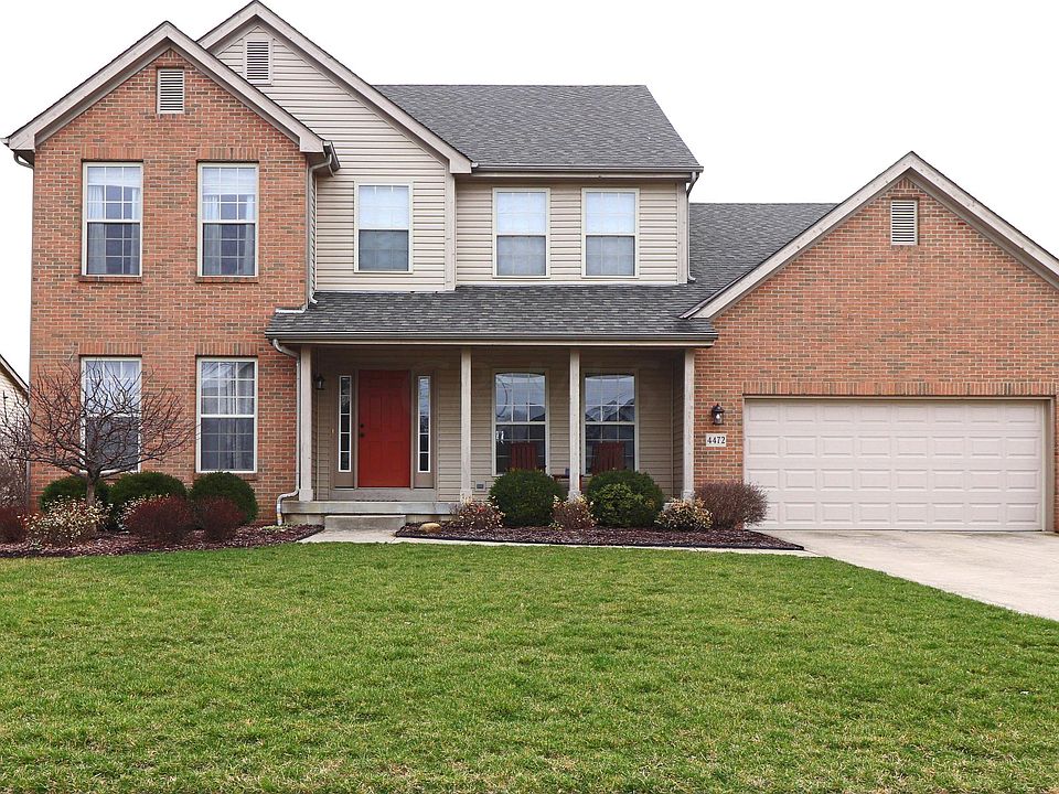 1st image of 4472 McCullough Ln