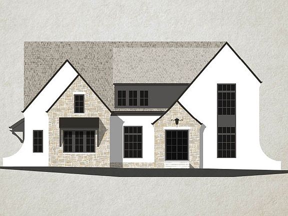 4th image of 1703 Wisdom Dr Lot 179