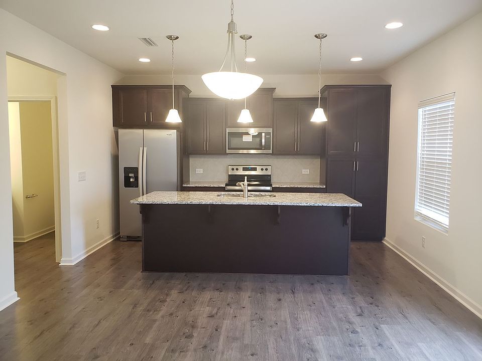 1st image of 3465 Vickrey Meadow Dr