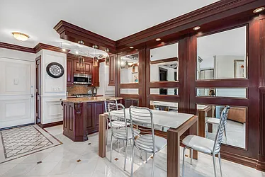 Rented by Platinum Properties