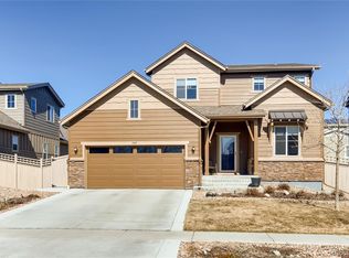 345 Riverton Rd, Lafayette, CO 80026