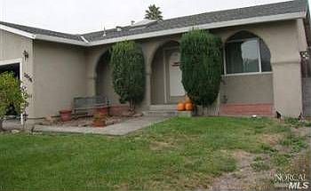 1st image of 1056 Arthur Ct
