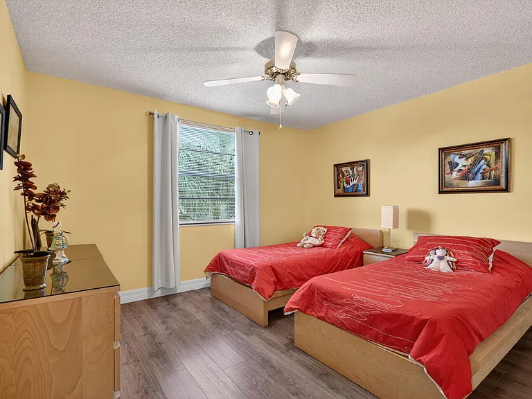 3501 Village Blvd #301 — Photo 18