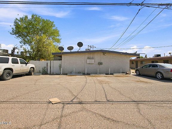 5th image of 2210 W HEATHERBRAE Drive
