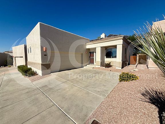 2nd image of 137 E Calle Zavala