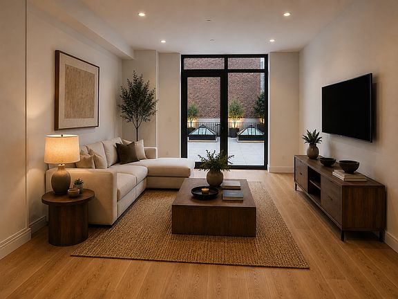 2nd image of 698 2nd Ave #3