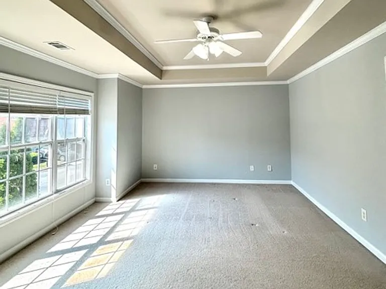 2408 Strand Ave — Photo 20