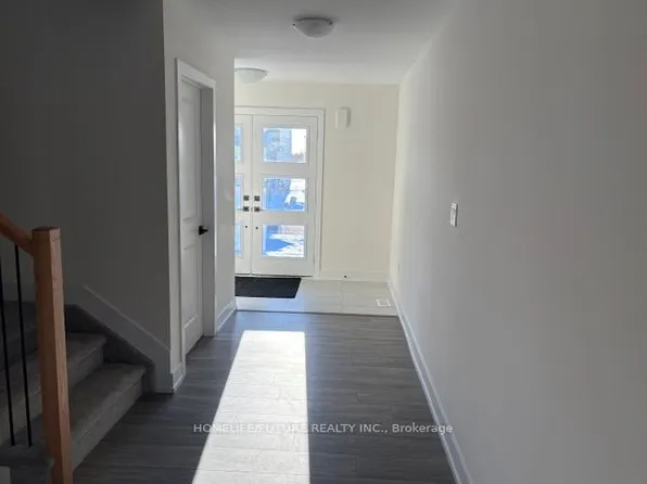 77 Dusenbury Dr, Loyalist, ON