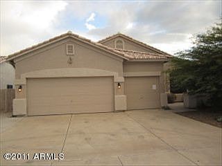 2nd image of 3415 W Via Montoya Dr