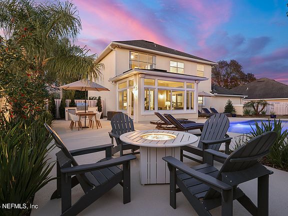2nd image of 11180 TURNBRIDGE Drive